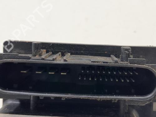 ABS pump RENAULT MEGANE I Coach (DA0/1_) 1.9 dTi (DA0N) | BP24319166M43 