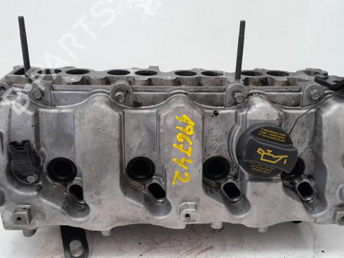 Cylinder head KIA CEE'D SW (ED)  | BP34225070M5  - Image 7