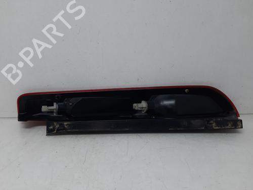 Left taillight FORD FOCUS II (DA_, HCP, DP) 1.6 | BP31573404C34 - Image 3
