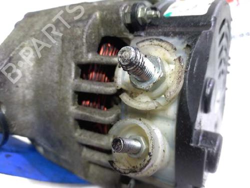 Alternator CITROËN C1 (PM_, PN_) 1.0 | BP20786916M7 