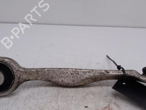 Used Right front suspension arm Right front suspension arm AUDI A4 B5 (8D2) 1.8 T (150 hp) 34134291 34134291