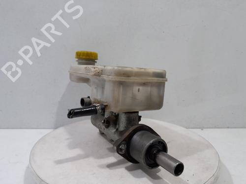 Brake master cylinder CITROËN JUMPER I Van (244)  | BP22422968M77 