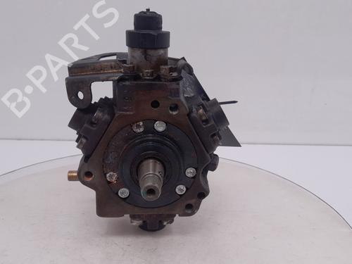 Used Injection pump Injection pump CITROËN XSARA PICASSO (N68) 1.6 HDi (90 hp) 36298905 36298905