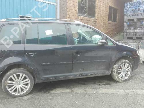 Pedal VW TOURAN (1T1, 1T2) 2.0 TDI 16V | BP20788755I4 