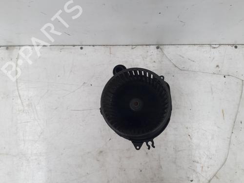 Heater blower motor RENAULT CLIO IV (BH_)  | BP27731198M62 