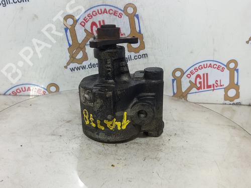 Steering pump RENAULT MEGANE I (BA0/1_) 1.6 e (BA0F, BA0S) | BP20755964M99 