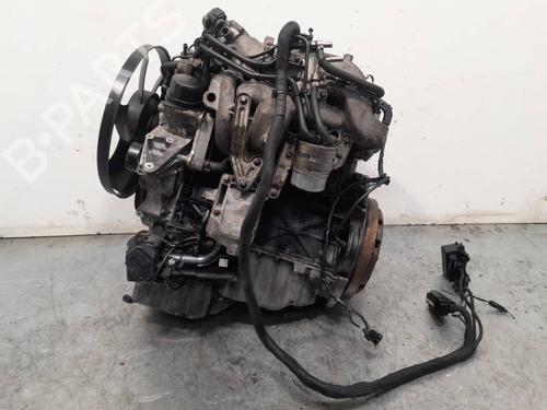Motor Motor 39243492 39243492