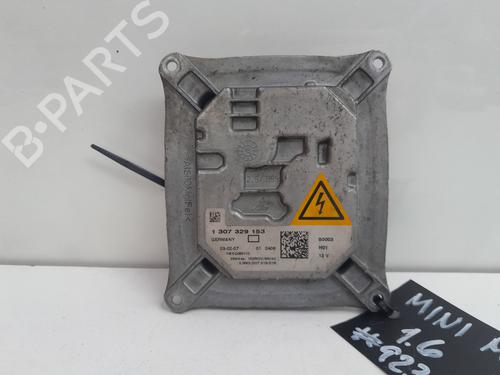 BP34134814C53 main image