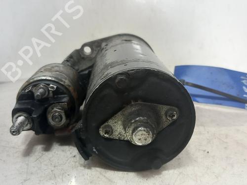 Starter MERCEDES-BENZ B-CLASS Sports Tourer (W245) B 200 CDI (245.208) | BP20772629M8 
