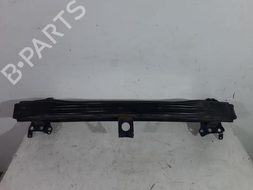 Used Front bumper reinforcement VW GOLF V (1K1) [2003-2010]  22600906