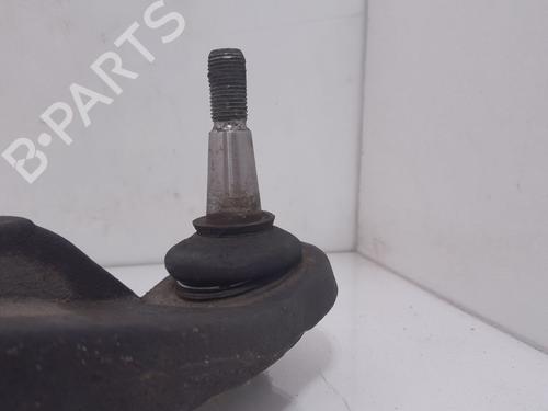 Left front suspension arm CHRYSLER VOYAGER IV (RG, RS) 2.8 CRD | BP23240539M12 