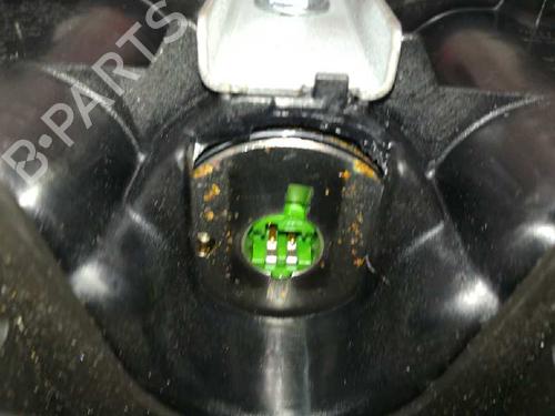 Driver airbag PEUGEOT 307 (3A/C) 1.6 16V | BP20785601C9 