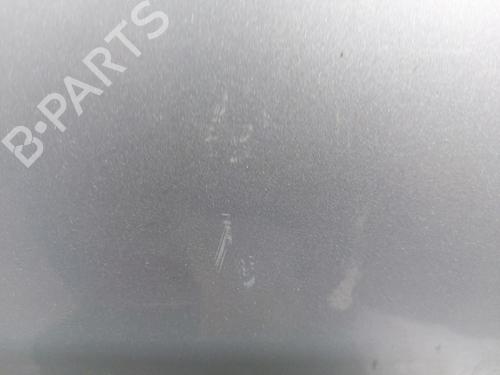 Right front door FORD FOCUS I (DAW, DBW) 1.8 Turbo DI / TDDi | BP20747541C3 