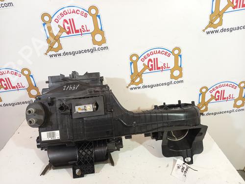 Heater matrix box PEUGEOT 5008 (0U_, 0E_) 1.6 HDi | BP20782054M61 