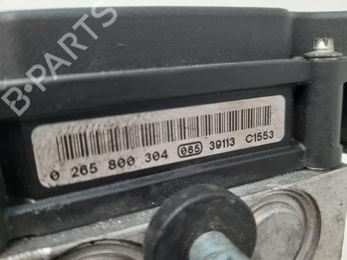 ABS pump FIAT IDEA (350_) | BP39187634M43 - Image 7