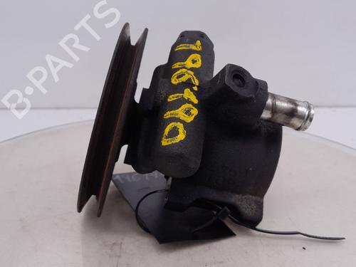 Steering pump OPEL CORSA B (S93) 1.7 D (F08, F68, M68) | BP29735913M99 