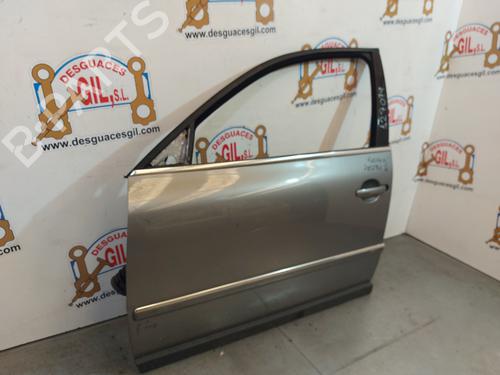 Dør venstre foran VW PASSAT B5.5 (3B3) 1.9 TDI | BP20746712C2 