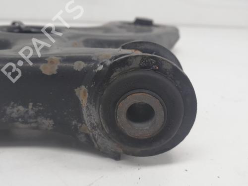 Right front suspension arm VW POLO V (6R1, 6C1) 1.6 | BP22295741M13 