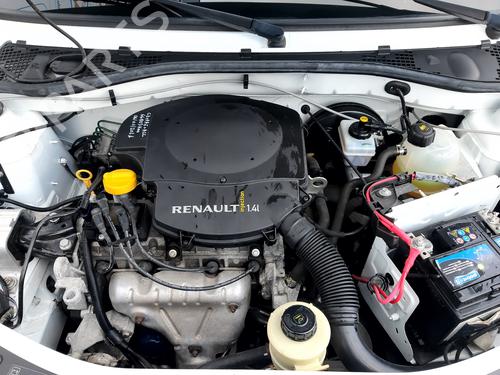 Driver airbag DACIA SANDERO  | BP20751158C9 