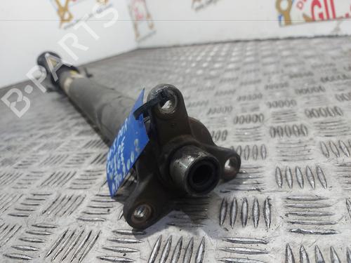 Driveshaft MERCEDES-BENZ CLK (C209) CLK 270 CDI (209.316) | BP20743723M37 