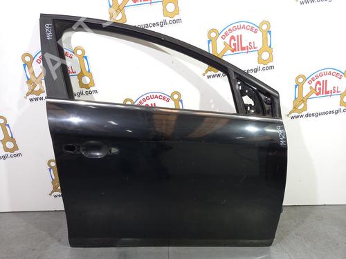 Used Right front door FIAT BRAVO II (198_) 1.9 D Multijet (198AXC1B) (150 hp) 20809745