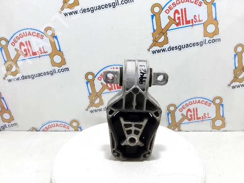 Electronic module MERCEDES-BENZ CLA Coupe (C117) CLA 220 CDI / d (117.303) | BP20733986M83 