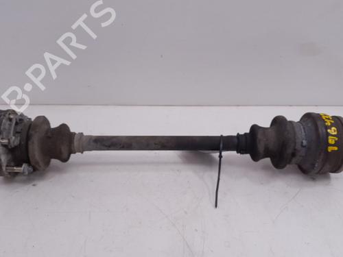 right-rear-driveshaft-mercedes-benz-c-class-w203-2000-2001-2002-2003-2004-2005-2006-2007-34130798 main image