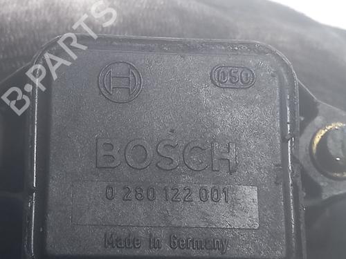 Throttle body PEUGEOT 306 Hatchback (7A, 7C, N3, N5) 1.6 | BP28542305M82 