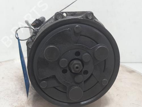 AC compressor VW GOLF IV (1J1)  | BP23147745M34 
