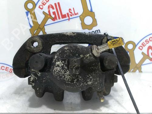 Right front brake caliper BMW 3 Compact (E36) 318 ti | BP20791279M104 