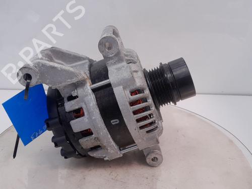 Alternator OPEL KARL (C16)  | BP29636232M7 