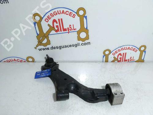 Right front suspension arm OPEL ANTARA A (L07) 2.0 CDTI 4x4 | BP20730524M13 