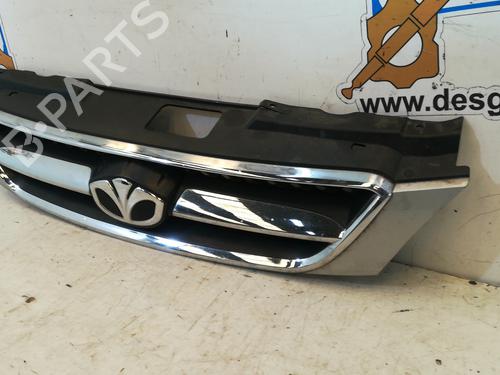 Grille CHEVROLET NUBIRA Saloon 1.4 | BP20753047C40 
