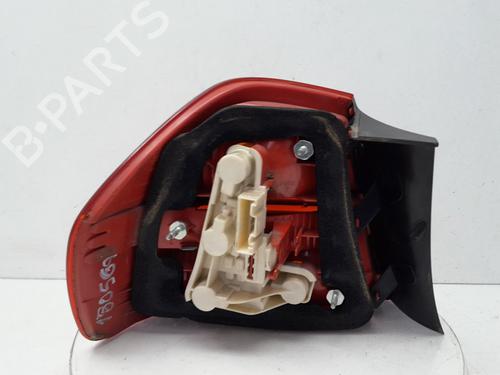Right taillight BMW 3 (E90) 320 d | BP24457722C35 