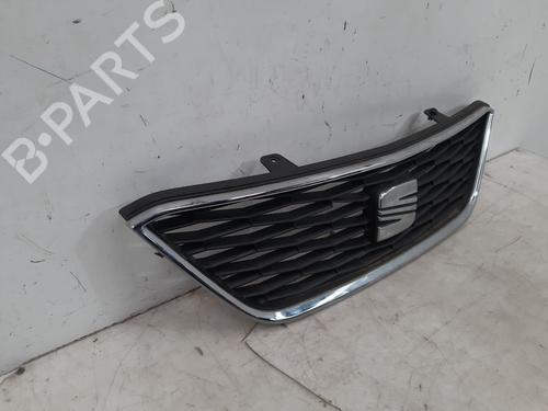 Grille SEAT IBIZA IV SC (6J1, 6P5)  | BP26548927C40