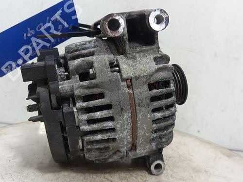 Alternator MINI MINI (R50, R53) Cooper | BP21575290M7 