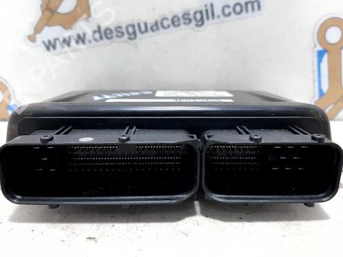 Engine control unit (ECU) MINI MINI (R50, R53) Cooper | BP20756179M57 