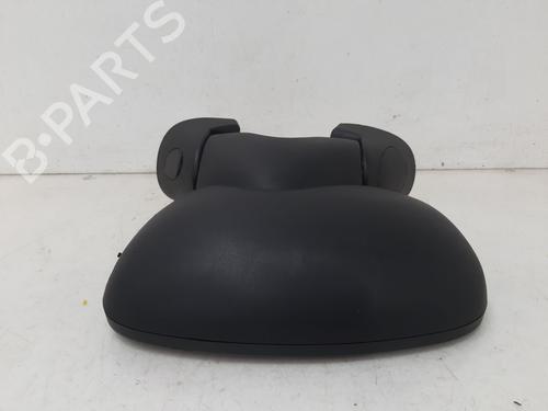 Retrovisor esquerdo RENAULT TRAFIC II Platform/Chassis (EL) 2.0 dCi 115 (EL0H, EL00, EL01, EL0M) | BP38604016C26 - Image 4