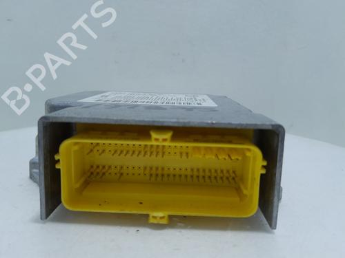 ECU airbags AUDI A4 B8 (8K2)  | BP21097323M53 