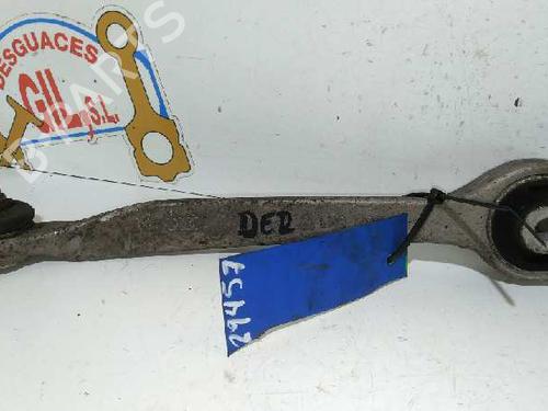 Used Right front suspension arm VW PASSAT B5 (3B2) 2.5 TDI (150 hp) 20791627