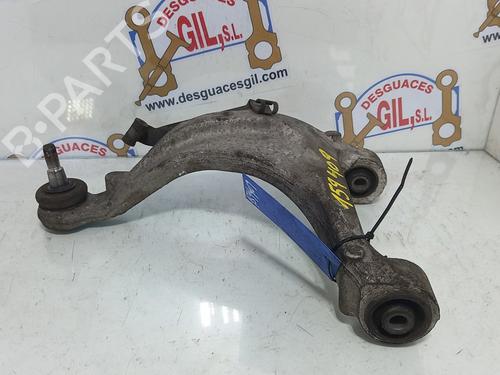 Right rear suspension arm HYUNDAI SANTA FÉ II (CM) 2.2 CRDi GLS | BP20765996M15 