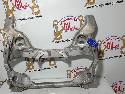 Used Subframe BMW 1 (E87) 118 d (143 hp) 20742166
