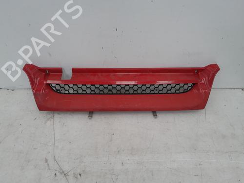 Used Grille CITROËN AX (ZA-_) 11 (54 hp) 31073964