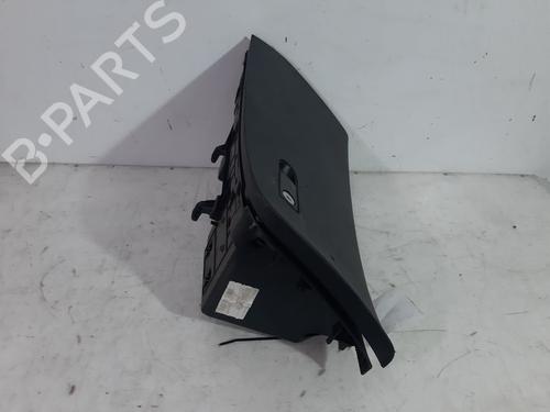 Used Glove box MERCEDES-BENZ VITO Van (W447) 114 CDI (447.601, 447.603, 447.605) (136 hp) 22600917