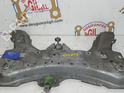 Used Subframe RENAULT CLIO IV (BH_) [2012-2021]  20747919