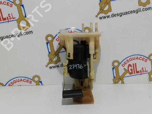 Used Fuel pump HYUNDAI SANTA FÉ I (SM) 2.7 V6 4x4 (173 hp) 20790644