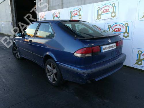 - Image 7