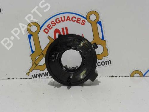 Squib airbag VW GOLF IV (1J1) 1.6 | BP20781210C102 
