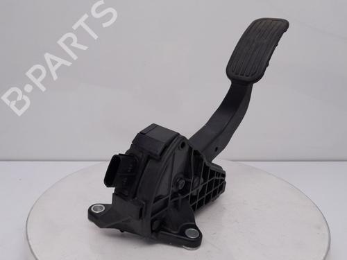 Used Pedal TOYOTA COROLLA Hatchback (_E21_, _EA1_, _EH1_) [2018-2025]  31159979