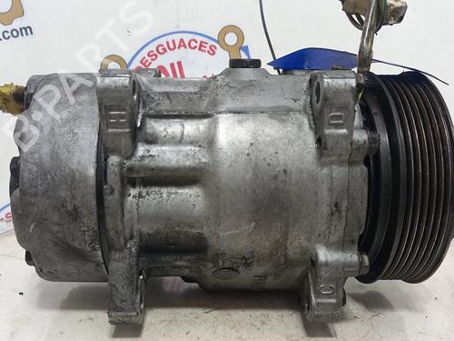 AC compressor CITROËN XSARA (N1) 1.9 TD | BP20804659M34 